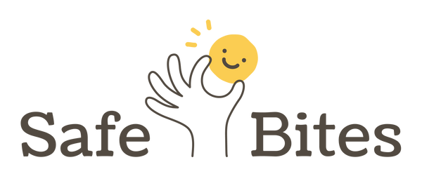 SafeBites